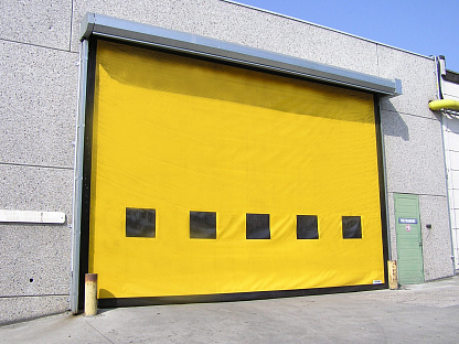 DYNACO M3 Power